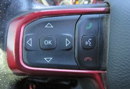 2019 Ram 1500 - Image 39