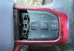 2019 Ram 1500 - Image 40