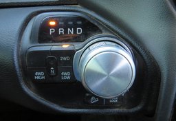 2019 Ram 1500 - Image 41