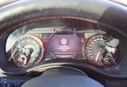 2019 Ram 1500 - Image 35