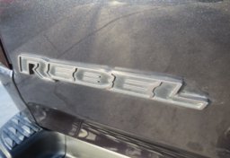 2019 Ram 1500 - Image 20