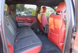 2019 Ram 1500 - Image 32