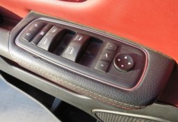 2019 Ram 1500 - Image 44