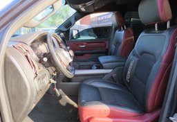 2019 Ram 1500 - Image 29