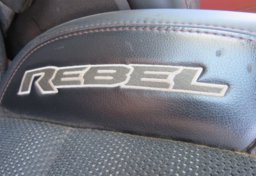 2019 Ram 1500 - Image 42