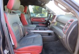 2019 Ram 1500 - Image 28