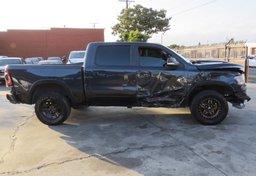 2019 Ram 1500 - Image 6