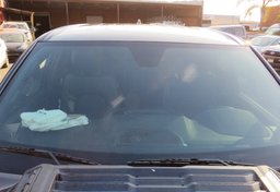 2019 Ram 1500 - Image 12