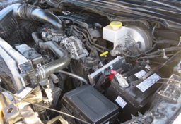 2019 Ram 1500 - Image 48