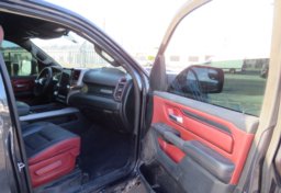 2019 Ram 1500 - Image 23