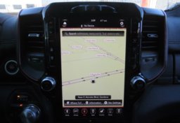 2019 Ram 1500 - Image 36