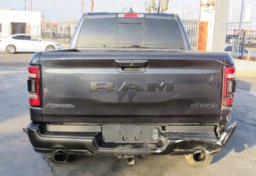 2019 Ram 1500 - Image 11