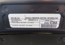 2019 Ram 1500 - Image 49