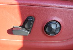 2019 Ram 1500 - Image 43