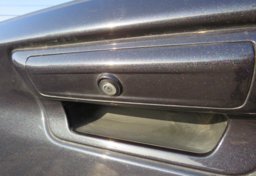 2019 Ram 1500 - Image 18