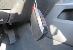 2019 Ram 1500 - Image 45