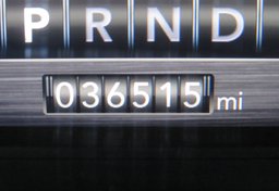 2019 Ram 1500 - Image 34