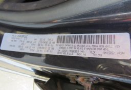 2019 Ram 1500 - Image 51