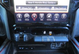 2019 Ram 1500 - Image 37