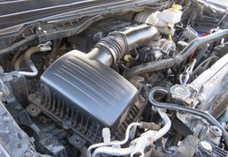 2019 Ram 1500 - Image 46