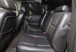 Thumbnail of 2009 Cadillac Escalade EXT