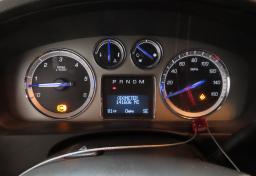Thumbnail of 2009 Cadillac Escalade EXT
