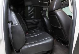 Thumbnail of 2009 Cadillac Escalade EXT