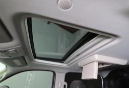 Thumbnail of 2009 Cadillac Escalade EXT