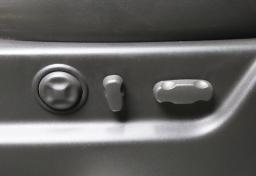 Thumbnail of 2009 Cadillac Escalade EXT