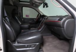 Thumbnail of 2009 Cadillac Escalade EXT