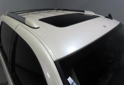 Thumbnail of 2009 Cadillac Escalade EXT