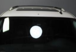 Thumbnail of 2009 Cadillac Escalade EXT