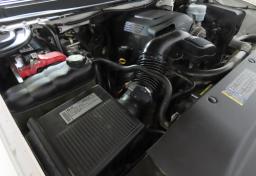 Thumbnail of 2009 Cadillac Escalade EXT