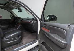 Thumbnail of 2009 Cadillac Escalade EXT
