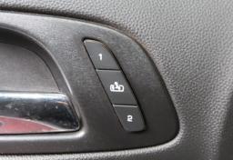 Thumbnail of 2009 Cadillac Escalade EXT