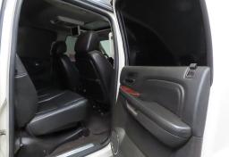 Thumbnail of 2009 Cadillac Escalade EXT