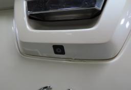 Thumbnail of 2009 Cadillac Escalade EXT