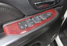 Thumbnail of 2009 Cadillac Escalade EXT