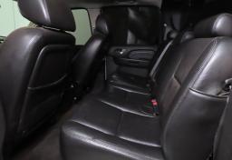Thumbnail of 2009 Cadillac Escalade EXT
