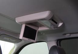 Thumbnail of 2009 Cadillac Escalade EXT