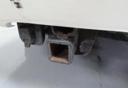 Thumbnail of 2009 Cadillac Escalade EXT