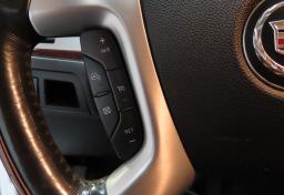 Thumbnail of 2009 Cadillac Escalade EXT