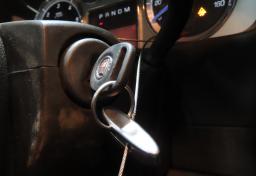 Thumbnail of 2009 Cadillac Escalade EXT