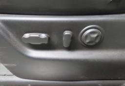 Thumbnail of 2009 Cadillac Escalade EXT