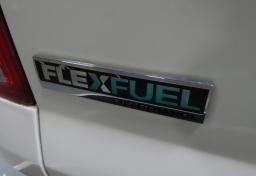 Thumbnail of 2009 Cadillac Escalade EXT