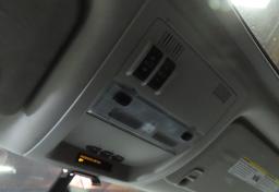 Thumbnail of 2009 Cadillac Escalade EXT