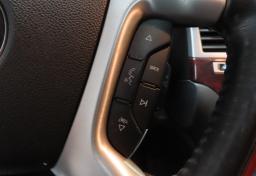 Thumbnail of 2009 Cadillac Escalade EXT