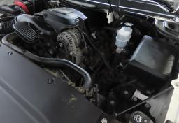 Thumbnail of 2009 Cadillac Escalade EXT