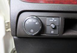 Thumbnail of 2009 Cadillac Escalade EXT