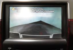 Thumbnail of 2009 Cadillac Escalade EXT